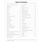 Carson Dellosa The 100 Series Grammar Workbook, Language Arts for Grades 7-8, Parts of Speech, Sentence Building Skills, and More, ELA Classroom or Homeschool Curriculum